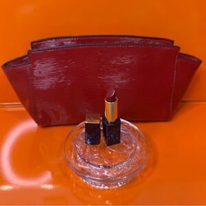 Estee Lauder. Pure Color Envy # 323 Intense Emotion